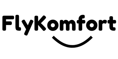 FlyKomfort